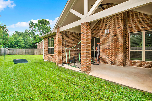12406 Fort Isabella Ct HR-5