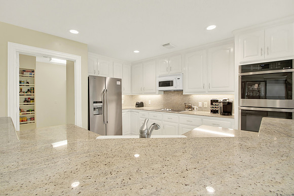 23715 Forest Trail MLS-24