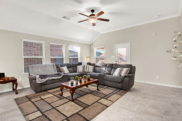 3864 Oakmist Bend Ln MLS-11