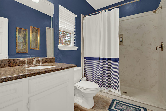 1722 Camille St HR-58