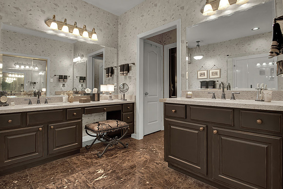 20307 Oakmoss Ct HR-34