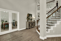 11614 Carson Field Ln MLS-4