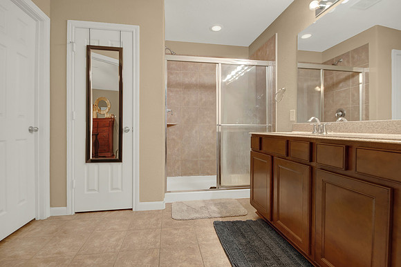 9015 Springcroft Ct MLS-23
