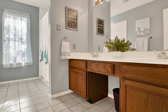 12027 Crow Ct Dr HR-35