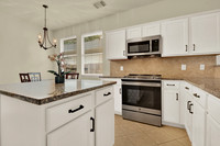 16830 Empty Ness Dr MLS-10