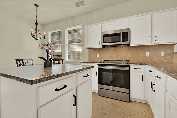 16830 Empty Ness Dr MLS-10