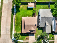 7210 Village Lake Dr HR-5