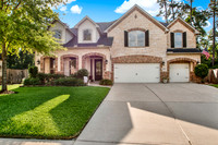 514 Chirping Sparrow Ct MLS-7
