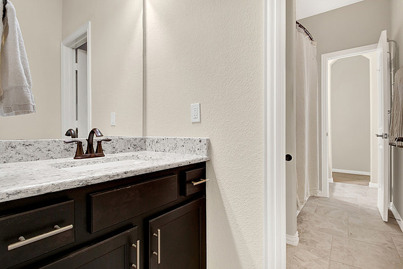 3864 Oakmist Bend Ln MLS-29