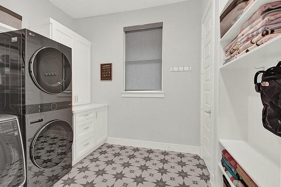 29822 Kate Creek Ln MLS-50