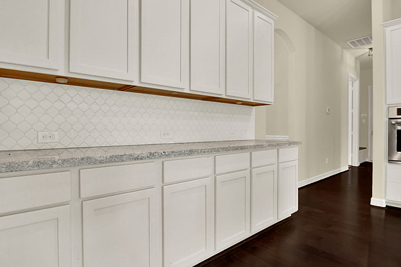 12406 Fort Isabella Ct HR-16
