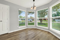 9229 Waving Fields Dr MLS-11