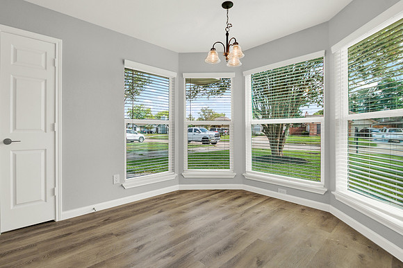 9229 Waving Fields Dr MLS-11