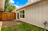 9229 Waving Fields Dr HR-20