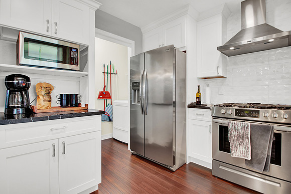 7210 Village Lake Dr HR-25