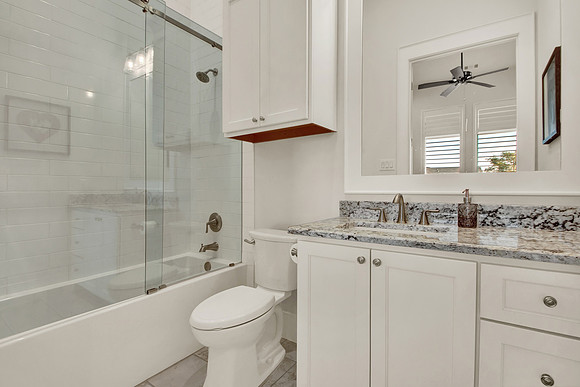 3 Moonlight Springs Dr HR-53