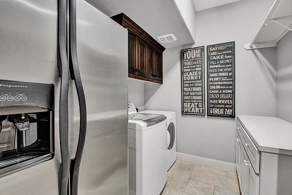 514 Chirping Sparrow Ct MLS-46
