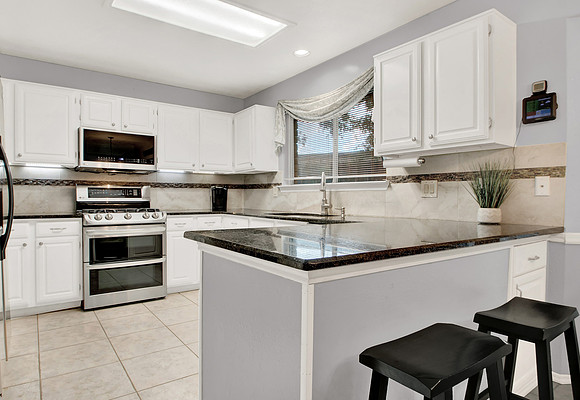 12027 Crow Ct Dr HR-21