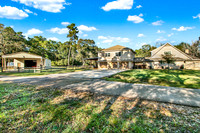 1722 Camille St HR-12