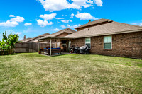 9015 Springcroft Ct MLS-7