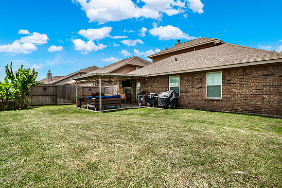 9015 Springcroft Ct MLS-7