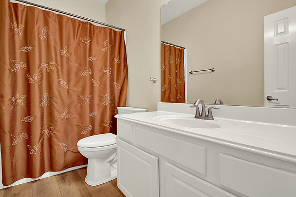 2014 Graystone Hills Dr MLS-41
