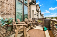 16635 Texas Hill Country Rd MLS-4