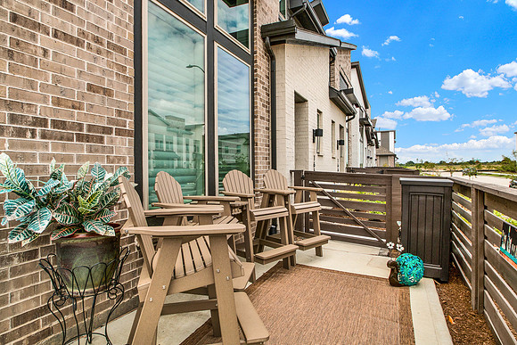 16635 Texas Hill Country Rd MLS-4