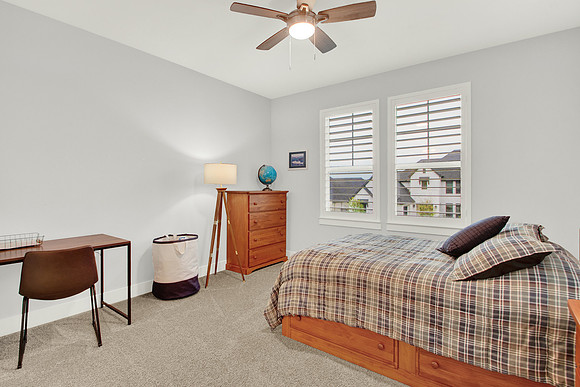 29822 Kate Creek Ln HR-52