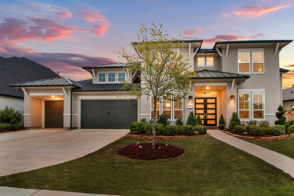 29822 Kate Creek Ln HR-66
