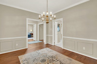 12506 Beauline Abbey St MLS-13