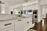 3 Moonlight Springs Dr HR 2-4