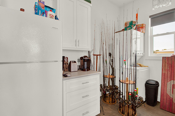 428 Bay Club Dr MLS-28