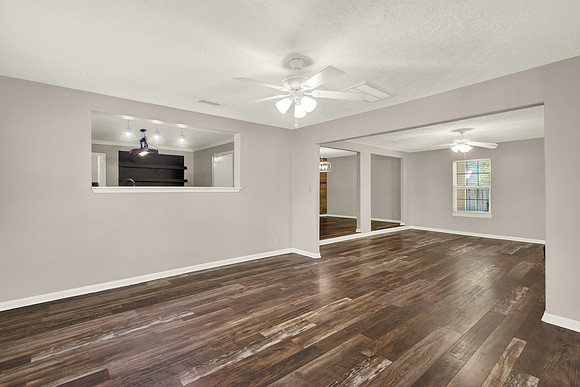 30011 Campwood Dr 2 MLS-25