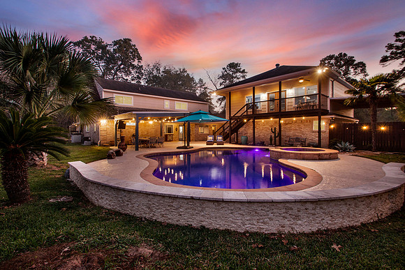 1722 Camille St MLS-62