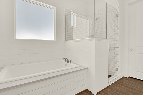 428 Bay Club Dr MLS-57
