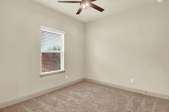 2526 Grey Reef Dr MLS-26