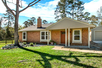 16507 Burklin Ln HR-8
