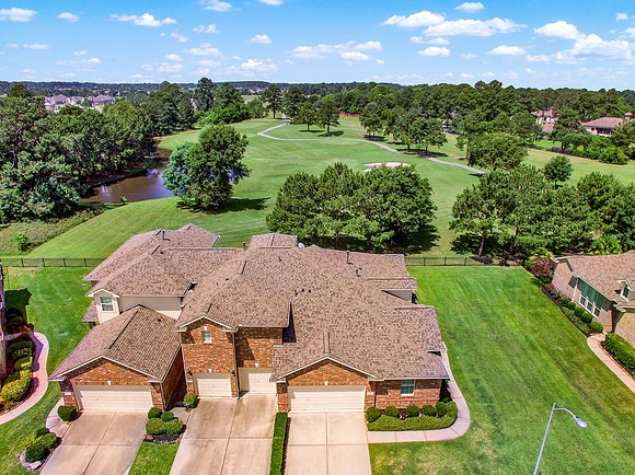 8532 Willow Loch Dr MLS-35