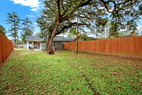 22107 Cardinal Ln HR-11