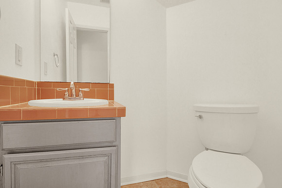 16119 Lakestone Dr HR-20