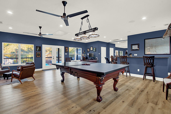 1722 Camille St MLS-57