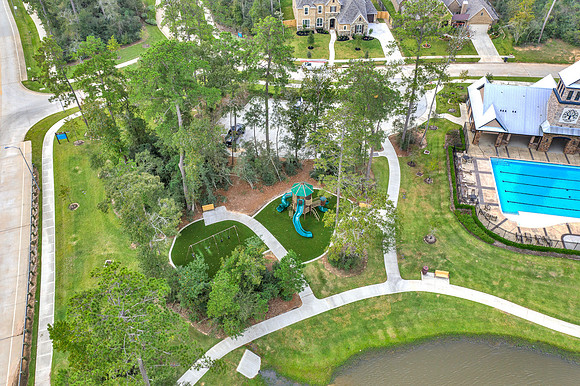 34102 Willow Bluff Ln Ext MLS-38