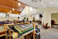 5927 Louetta Rd HR-17