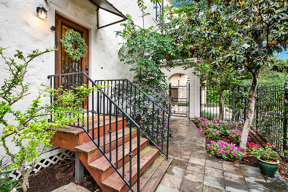 1432 W 21st St Unit A MLS-5