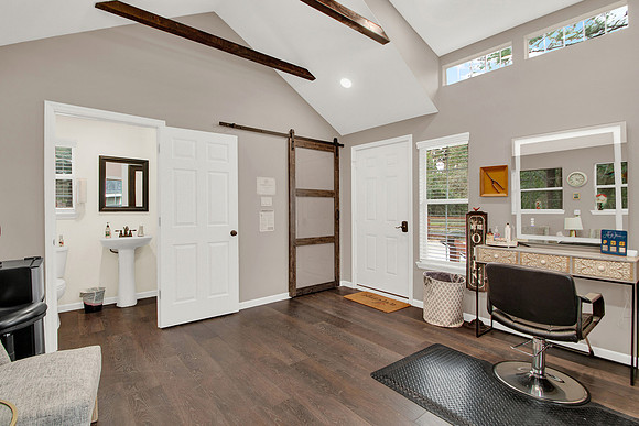 22107 Cardinal Ln MLS-35