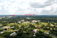 14615 Medical Complex Dr HR-9