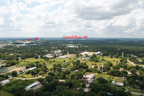 14615 Medical Complex Dr HR-9