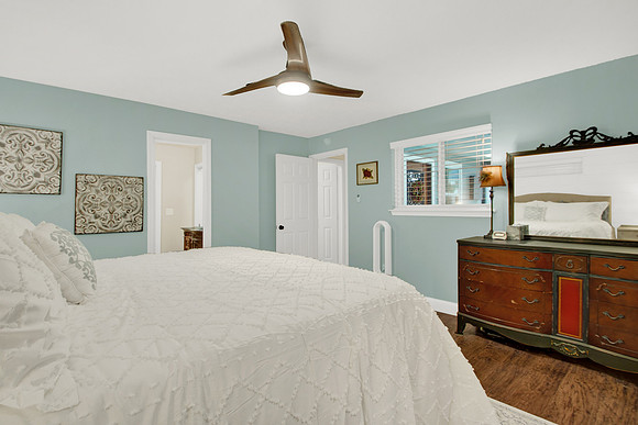 22107 Cardinal Ln HR-26