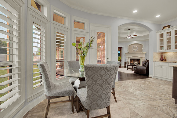 13622 Butterfly Bush Ln HR-31